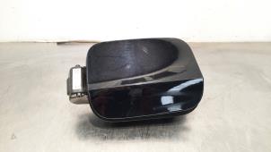 Used Tank cap cover Volkswagen T-Roc 1.5 TSI Evo BMT 16V Price € 66,55 Inclusive VAT offered by Autohandel Didier
