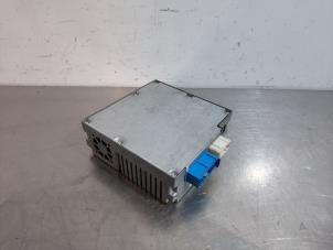 Used Battery control module BMW 7 serie (E65/E66/E67) 730d 24V Price on request offered by Autohandel Didier