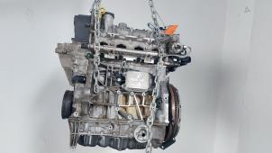 Używane Silnik Volkswagen Passat Variant (3G5) 1.4 TSI 16V Cena € 1.603,25 Z VAT oferowane przez Autohandel Didier