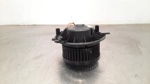 Used Heating and ventilation fan motor Audi A3 Sportback (8VA/8VF) 2.0 35 TDI 16V Price € 127,05 Inclusive VAT offered by Autohandel Didier