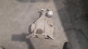 Used Rear differential Mercedes E (W213) E-300de 2.0 Turbo 16V Price € 1.633,50 Inclusive VAT offered by Autohandel Didier