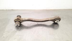 Used Rear wishbone, left Mercedes E (W213) E-300de 2.0 Turbo 16V Price € 42,35 Inclusive VAT offered by Autohandel Didier