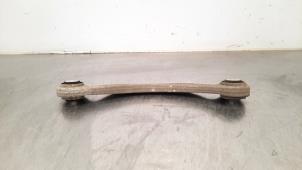 Used Rear wishbone, left Mercedes E (W213) E-300de 2.0 Turbo 16V Price € 36,30 Inclusive VAT offered by Autohandel Didier