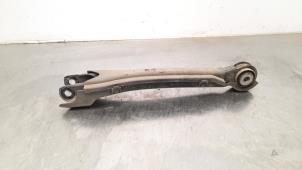 Used Rear wishbone, right Mercedes E (W213) E-300de 2.0 Turbo 16V Price € 30,25 Inclusive VAT offered by Autohandel Didier