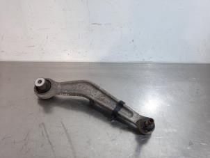 Used Rear upper wishbone, right BMW 7 serie (E65/E66/E67) 730d 24V Price on request offered by Autohandel Didier