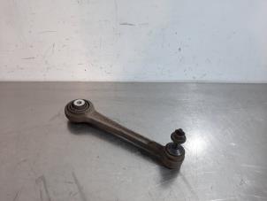 Used Rear upper wishbone, right BMW 7 serie (E65/E66/E67) 730d 24V Price on request offered by Autohandel Didier