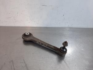 Used Rear upper wishbone, left BMW 7 serie (E65/E66/E67) 730d 24V Price on request offered by Autohandel Didier