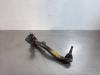 Front wishbone, right from a BMW 7 serie (E65/E66/E67), 2001 / 2009 730d 24V, Saloon, 4-dr, Diesel, 2.993cc, 160kW (218pk), RWD, M57ND30; 306D2, 2002-06 / 2005-02, GM21; GM22 2004