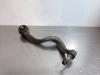 Front wishbone, left from a BMW 7 serie (E65/E66/E67), 2001 / 2009 730d 24V, Saloon, 4-dr, Diesel, 2.993cc, 160kW (218pk), RWD, M57ND30; 306D2, 2002-06 / 2005-02, GM21; GM22 2004