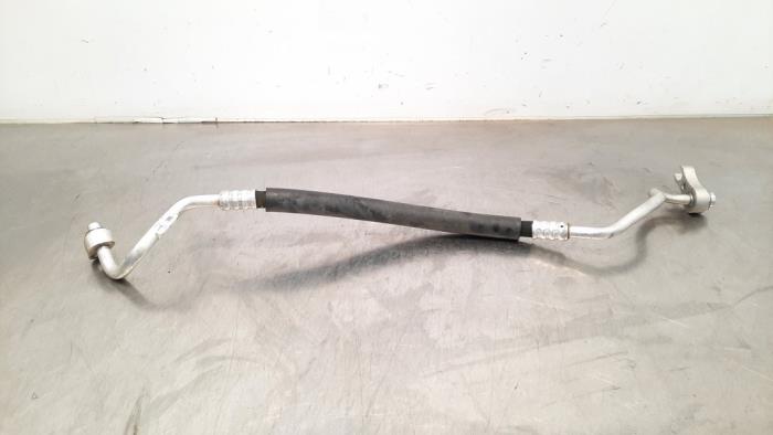 Begagnade Luftkonditioneringsledning Mercedes E (W213) E-300de 2.0 Turbo 16V Pris € 60,50 Inklusive moms erbjuds av Autohandel Didier
