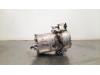 Air conditioning pump from a Mercedes E (W213), 2016 / 2023 E-300de 2.0 Turbo 16V, Saloon, 4-dr, Electric Diesel, 1.950cc, 225kW (306pk), RWD, OM654920, 2018-10 / 2023-10, 213.016 2020