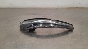 Used Indicator mirror left Mercedes E (W213) E-300de 2.0 Turbo 16V Price on request offered by Autohandel Didier