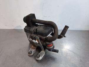 Used Heater BMW 7 serie (E65/E66/E67) 730d 24V Price € 381,15 Inclusive VAT offered by Autohandel Didier