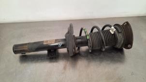 Used Front shock absorber, right Seat Ibiza V (KJB) 1.0 TSI 12V Price € 127,05 Inclusive VAT offered by Autohandel Didier