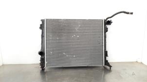 Used Radiator Renault Talisman (RFDL) 1.6 dCi 160 Twinturbo EDC Price € 127,05 Inclusive VAT offered by Autohandel Didier