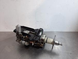 Used Steering column BMW 7 serie (E65/E66/E67) 730d 24V Price on request offered by Autohandel Didier