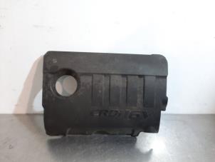 Used Engine cover Kia Venga 1.4 CRDi 16V Price € 42,35 Inclusive VAT offered by Autohandel Didier