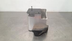 Used Battery box Audi A6 Avant (C8) 2.0 40 TDI Mild Hybrid Price € 36,30 Inclusive VAT offered by Autohandel Didier