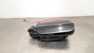 Used Tank cap cover Audi A6 Avant (C8) 2.0 40 TDI Mild Hybrid Price € 42,35 Inclusive VAT offered by Autohandel Didier