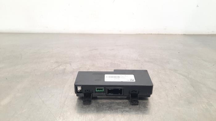 Bluetooth module from a Opel Crossland/Crossland X 1.5 CDTI 120 2020