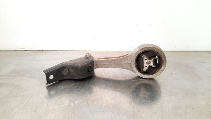 Used Engine mount Skoda Fabia III Combi (NJ5) 1.0 TSI 12V Price € 36,30 Inclusive VAT offered by Autohandel Didier