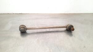 Used Anti-roll bar guide Skoda Fabia III Combi (NJ5) 1.0 TSI 12V Price € 18,15 Inclusive VAT offered by Autohandel Didier