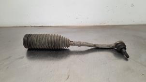 Used Tie rod, right Peugeot 508 SW (8E/8U) 2.0 RXH HYbrid4 16V Price € 48,40 Inclusive VAT offered by Autohandel Didier