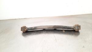 Used Rear wishbone, left Hyundai i30 (GDHB5) 1.6 GDI Blue 16V Price € 42,35 Inclusive VAT offered by Autohandel Didier