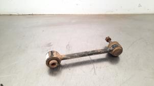 Used Rear wishbone, left Hyundai i30 (GDHB5) 1.6 GDI Blue 16V Price € 36,30 Inclusive VAT offered by Autohandel Didier