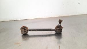 Used Rear wishbone, right Hyundai i30 (GDHB5) 1.6 GDI Blue 16V Price € 30,25 Inclusive VAT offered by Autohandel Didier