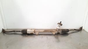 Used Steering box Hyundai i30 (GDHB5) 1.6 GDI Blue 16V Price € 163,35 Inclusive VAT offered by Autohandel Didier