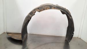 Used Wheel arch liner Hyundai i30 (GDHB5) 1.6 GDI Blue 16V Price € 42,35 Inclusive VAT offered by Autohandel Didier