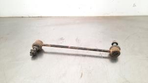 Used Anti-roll bar guide Hyundai i30 (GDHB5) 1.6 GDI Blue 16V Price € 18,15 Inclusive VAT offered by Autohandel Didier