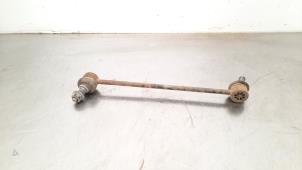 Used Anti-roll bar guide Hyundai i30 (GDHB5) 1.6 GDI Blue 16V Price € 18,15 Inclusive VAT offered by Autohandel Didier