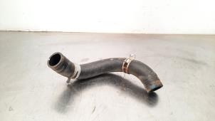 Used Radiator hose Hyundai i30 (GDHB5) 1.6 GDI Blue 16V Price on request offered by Autohandel Didier
