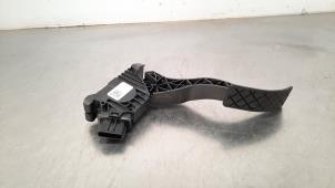Used Accelerator pedal Volkswagen Golf VIII (CD1) 1.0 TSI 12V Price € 30,25 Inclusive VAT offered by Autohandel Didier