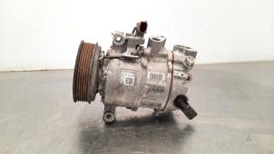 Used Air conditioning pump Audi A5 Sportback (8TA) 2.0 TDI 16V Price € 163,35 Inclusive VAT offered by Autohandel Didier