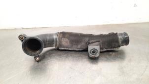 Used Intercooler tube Audi A5 Sportback (8TA) 2.0 TDI 16V Price € 54,45 Inclusive VAT offered by Autohandel Didier