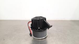 Used Heating and ventilation fan motor Audi A5 Sportback (8TA) 2.0 TDI 16V Price € 60,50 Inclusive VAT offered by Autohandel Didier