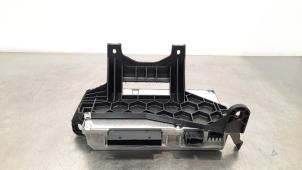 Usagé Amplificateur radio Audi A5 Sportback (8TA) 2.0 TDI 16V Prix € 514,25 Prix TTC proposé par Autohandel Didier