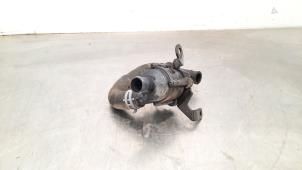 Used Additional water pump Audi A5 Sportback (8TA) 2.0 TDI 16V Price € 36,30 Inclusive VAT offered by Autohandel Didier