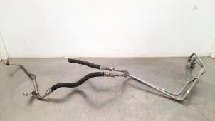 Used Oil pressure line Audi A5 Sportback (8TA) 2.0 TDI 16V Price € 48,40 Inclusive VAT offered by Autohandel Didier