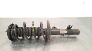 Used Fronts shock absorber, left Opel Crossland/Crossland X 1.5 CDTI 120 Price € 127,05 Inclusive VAT offered by Autohandel Didier