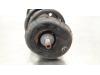 Front shock absorber, right from a Opel Crossland/Crossland X 1.5 CDTI 120 2020