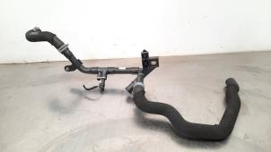 Used Radiator hose Audi E-tron (GEN) 55 Price € 60,50 Inclusive VAT offered by Autohandel Didier