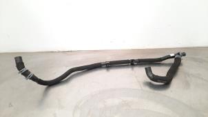 Used Radiator hose Audi E-tron (GEN) 55 Price € 66,55 Inclusive VAT offered by Autohandel Didier