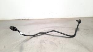 Used Radiator hose Audi E-tron (GEN) 55 Price € 24,20 Inclusive VAT offered by Autohandel Didier