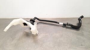 Used Radiator hose Audi E-tron (GEN) 55 Price € 36,30 Inclusive VAT offered by Autohandel Didier