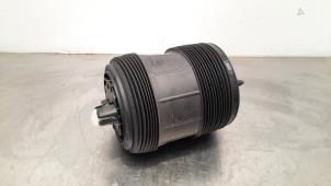Used Air spring Audi E-tron (GEN) 55 Price € 193,60 Inclusive VAT offered by Autohandel Didier