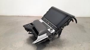 Used Middle console Audi E-tron (GEN) 55 Price € 768,35 Inclusive VAT offered by Autohandel Didier